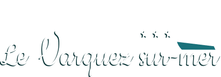 A 3-star campsite in Brittany near Paimpol