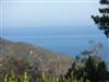 Campsite Le Varquez sur mer
