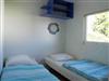 Single bedroom