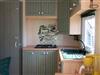 Inside Willerby