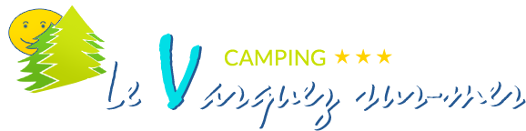 Access to Camping Le Varquez 