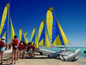 Camping Paimpol Bretagne