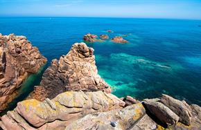 Camping Paimpol Bretagne
