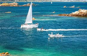Camping Paimpol Bretagne