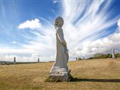 Camping Paimpol Bretagne