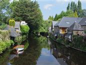 Camping Paimpol Bretagne