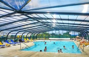 Camping Paimpol Bretagne