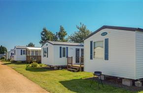 Camping Paimpol Bretagne