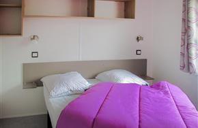 Camping Paimpol Bretagne
