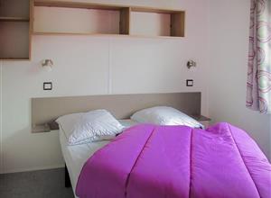Camping Paimpol Bretagne