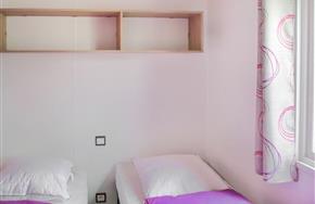 Camping Paimpol Bretagne