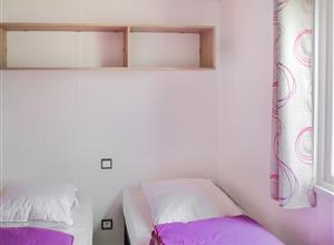 Camping Paimpol Bretagne