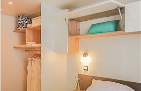 Camping Paimpol Bretagne