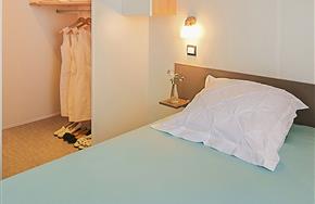 Camping Paimpol Bretagne