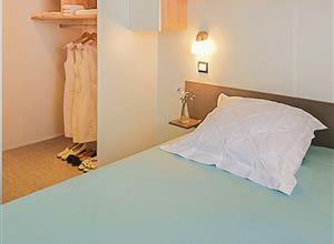 Camping Paimpol Bretagne