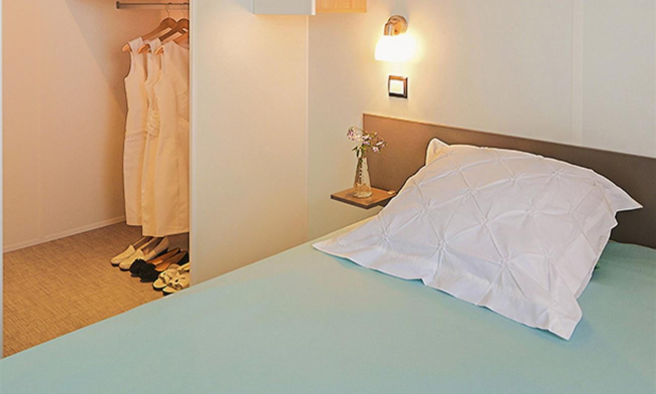 Camping Paimpol Bretagne