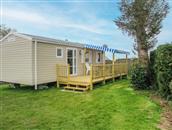 Camping Paimpol Bretagne
