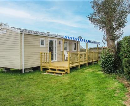 Camping Paimpol Bretagne