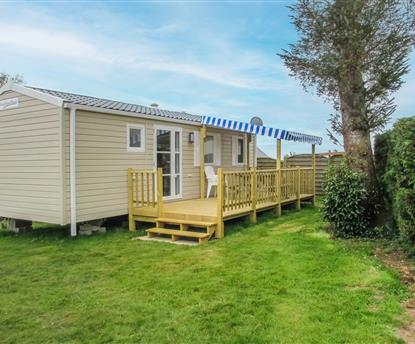 Camping Paimpol Bretagne