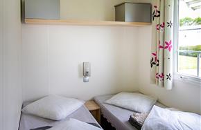 Camping Paimpol Bretagne