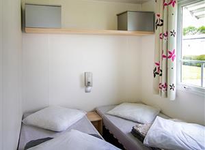 Camping Paimpol Bretagne