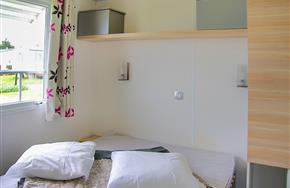 Camping Paimpol Bretagne