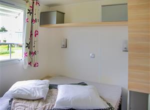 Camping Paimpol Bretagne