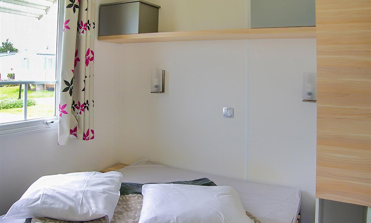Camping Paimpol Bretagne
