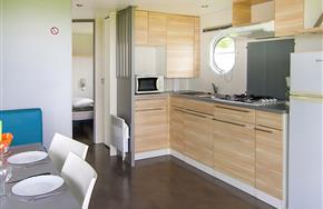 Camping Paimpol Bretagne