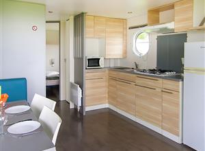 Camping Paimpol Bretagne