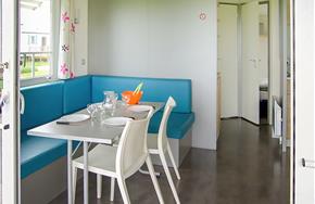 Camping Paimpol Bretagne
