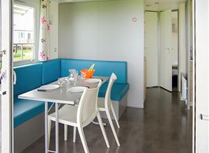 Camping Paimpol Bretagne