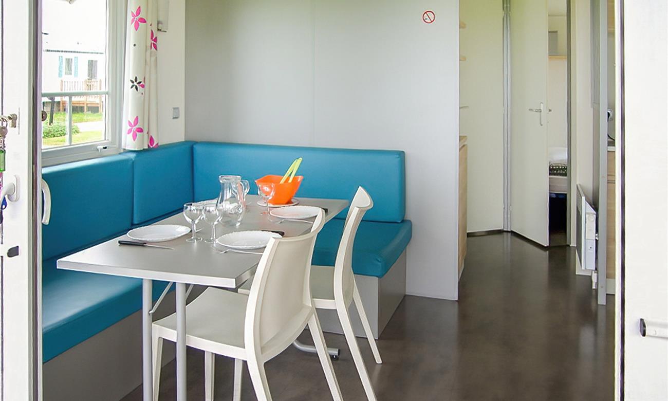 Camping Paimpol Bretagne