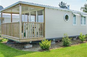 Camping Paimpol Bretagne