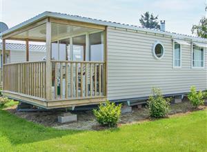 Camping Paimpol Bretagne