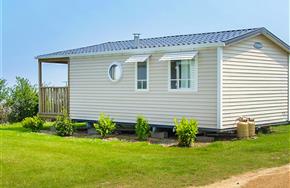 Camping Paimpol Bretagne