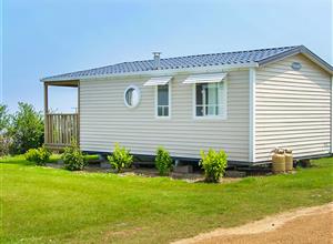 Camping Paimpol Bretagne