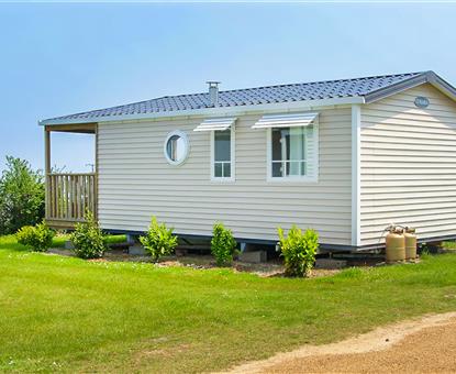 Camping Paimpol Bretagne