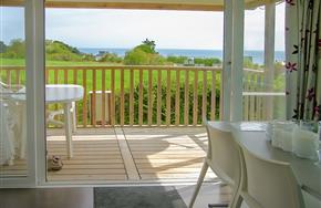 Camping Paimpol Bretagne