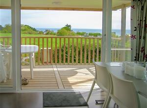 Camping Paimpol Bretagne