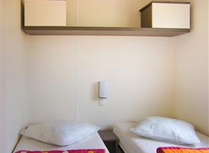Camping Paimpol Bretagne