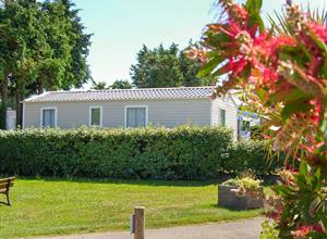 Camping Paimpol Bretagne