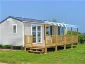 Camping Paimpol Bretagne