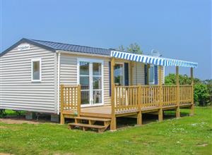 Camping Paimpol Bretagne