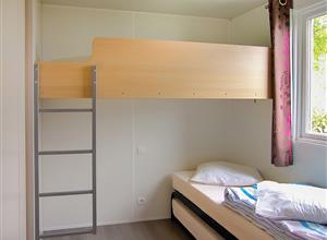 Camping Paimpol Bretagne