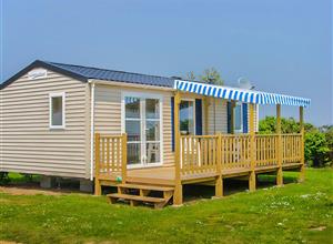 Camping Paimpol Bretagne