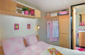 Camping Paimpol Bretagne