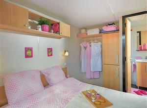 Camping Paimpol Bretagne