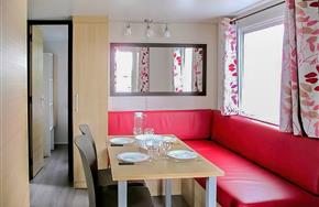 Camping Paimpol Bretagne