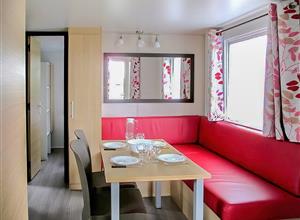 Camping Paimpol Bretagne